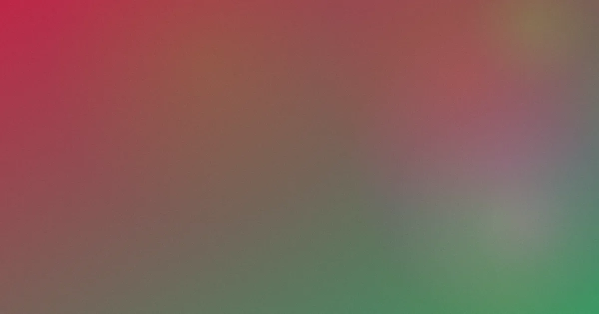 秦英林是什么：逐项讲清