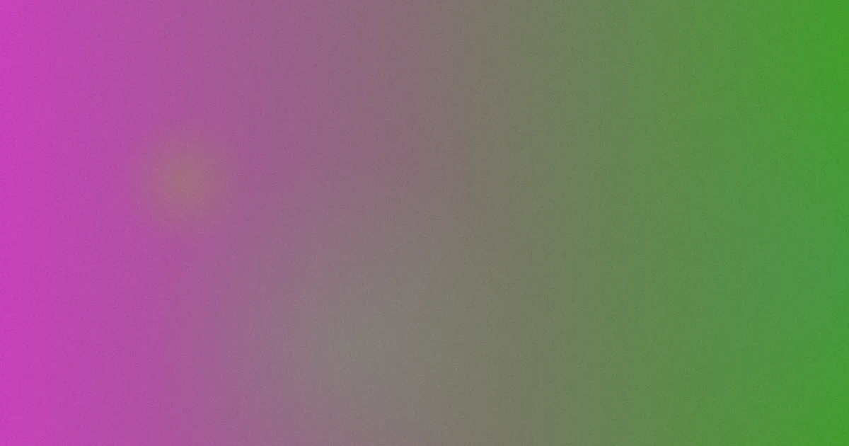 成人免费观看视频避坑实测清单